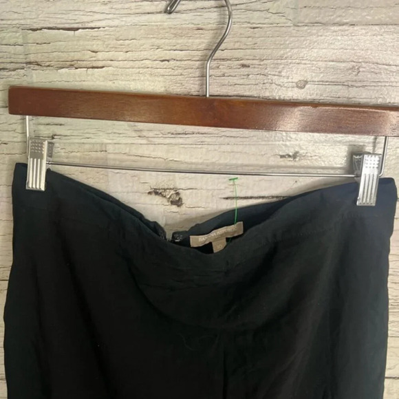 Banana republic pencil skirt size 10 - Picture 4 of 7